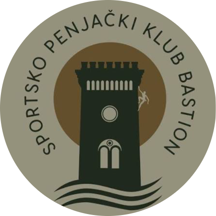 SPK Bastion Logo